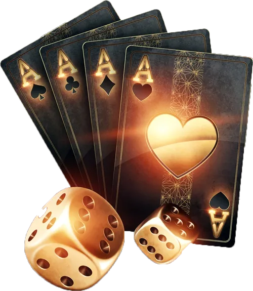 hhpoker官方网站